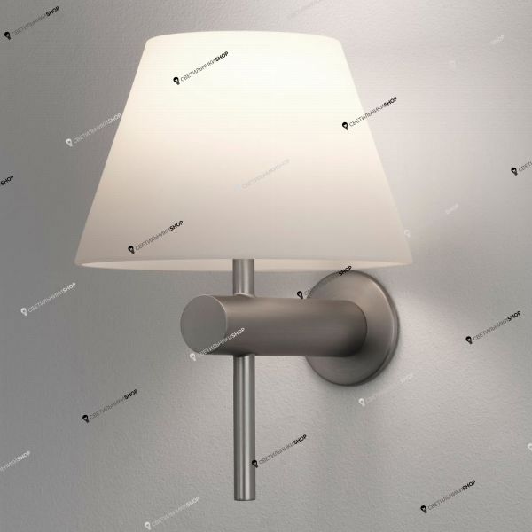 Светильник для ванной комнаты Astro(Roma) 8031