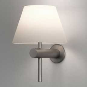 Светильник для ванной комнаты Astro(Roma) 8031