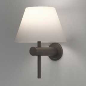 Светильник для ванной комнаты Astro(Roma) 8032