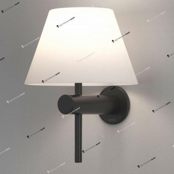 Светильник для ванной комнаты Astro(Roma) 8033