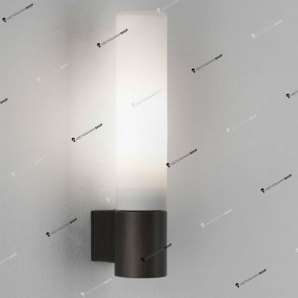 Светильник для ванной комнаты Astro(Bari) 8036