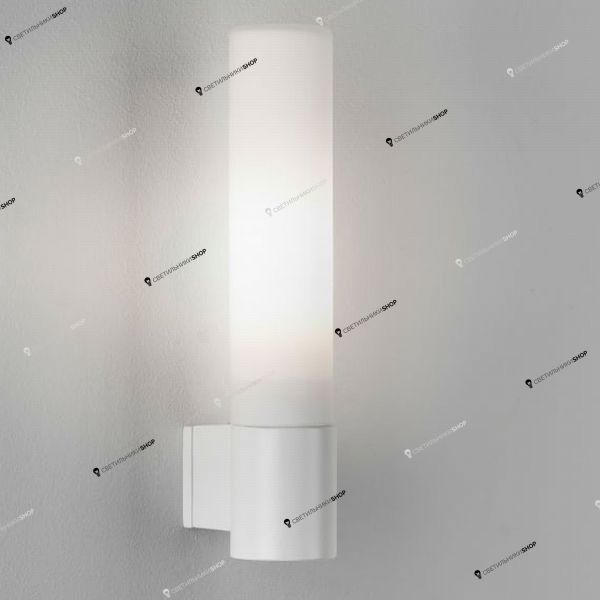 Светильник для ванной комнаты Astro(Bari) 8038