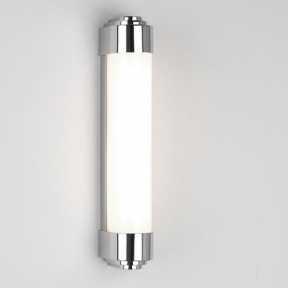 Светильник для ванной комнаты Astro(Belgravia) 8043