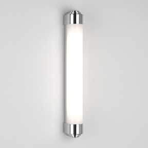 Светильник для ванной комнаты Astro(Belgravia) 8044