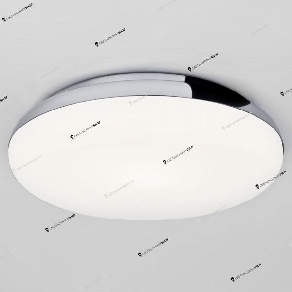 Светильник для ванной комнаты Astro(Altea) 8047