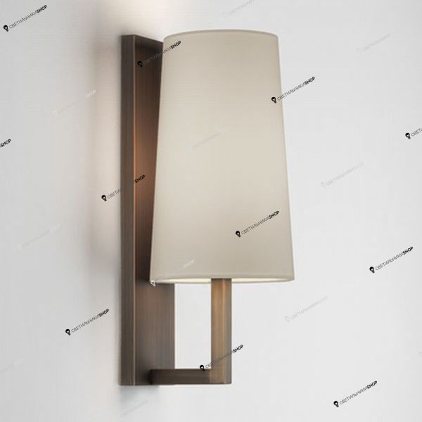 Светильник для ванной комнаты Astro(Riva) 8229