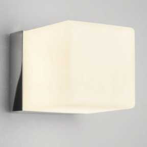 Светильник для ванной комнаты Astro(Cube) 8319