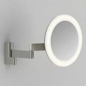 Светильник для ванной комнаты Astro(Niimi) 8323