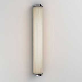 Светильник для ванной комнаты Astro(Versailles) 8482
