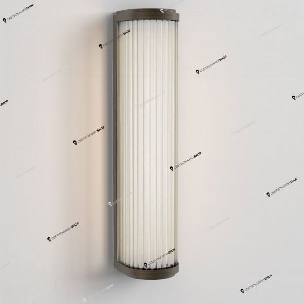 Светильник для ванной комнаты Astro(Versailles) 8544