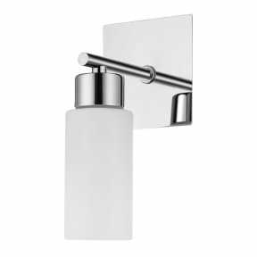 Светильник для ванной комнаты Britop(Aquatic) 5003018