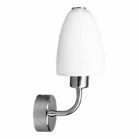 Светильник для ванной комнаты Britop(Aquatic) 5005018