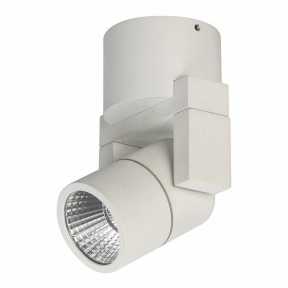 Точечный светильник Arlight(UNO) 023642 (SP-UNO-R55-5W Warm)