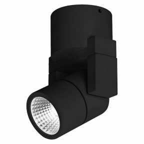 Точечный светильник Arlight(UNO) 025089 (SP-UNO-R55-5W White)