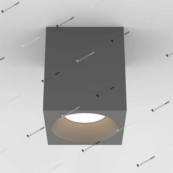Точечный светильник Astro(Kos) 8515