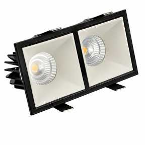 Точечный светильник DesignLed IMD-DA-2000CS-2-F-BL