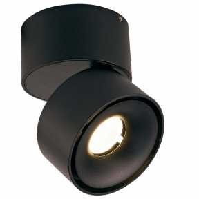 Точечный светильник DesignLed(WL) T003112-MZ-12-BL-NW