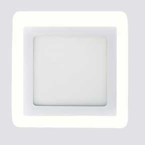 Точечный светильник IMEX(LPN.892) LPN.892.05