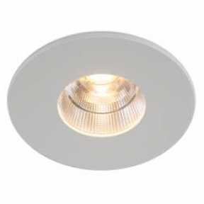 Точечный светильник LEDRON(LAFT) LAFT 10W WHITE