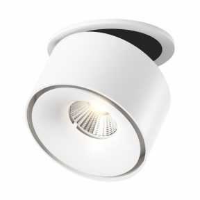 Точечный светильник LEDRON(Spot) LB8-White