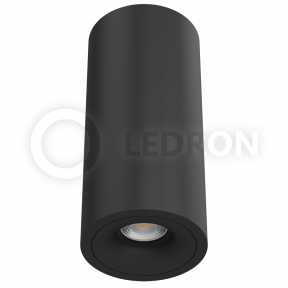 Точечный светильник LEDRON(MJ1027) MJ1027GB220mm