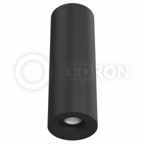 Точечный светильник LEDRON(MJ1027) MJ1027GB300mm