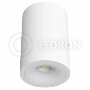 Точечный светильник LEDRON(MJ1027) MJ1027GW150mm