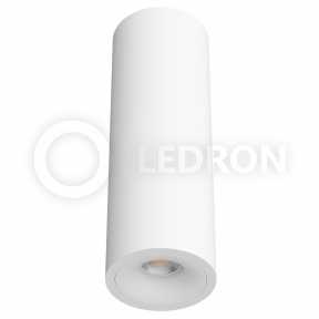 Точечный светильник LEDRON(MJ1027) MJ1027GW300mm