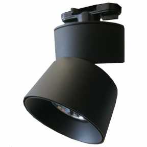 Светильник для однофазной шины IMEX IL.0010.2168