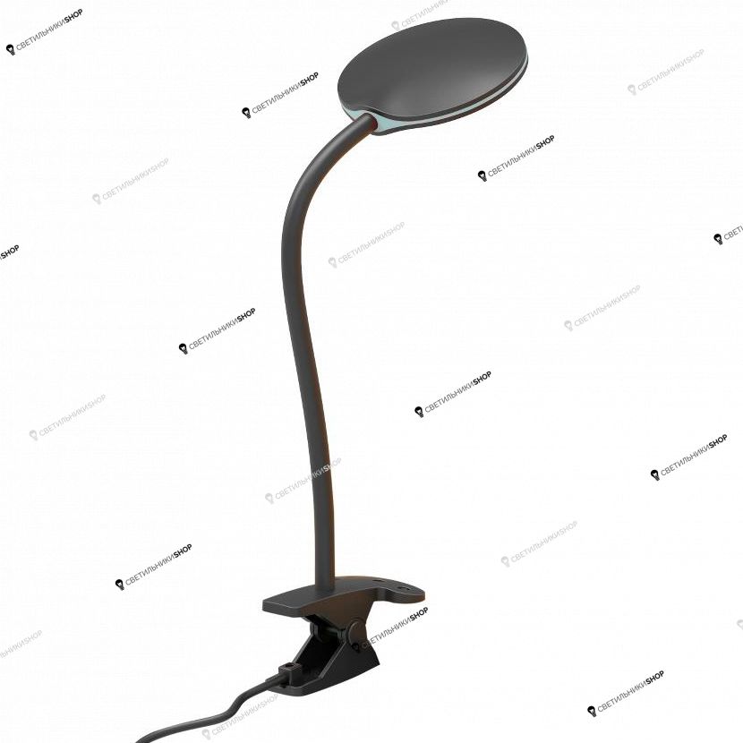 Настольная лампа Halo Design(FIX LED) 735617