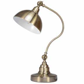 Настольная лампа KINK Light(Кадис) 07082-1