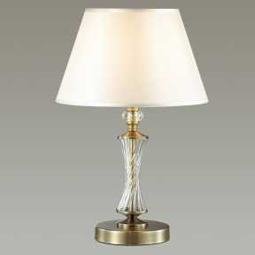 Настольная лампа Lumion(KIMBERLY) 4408/1T