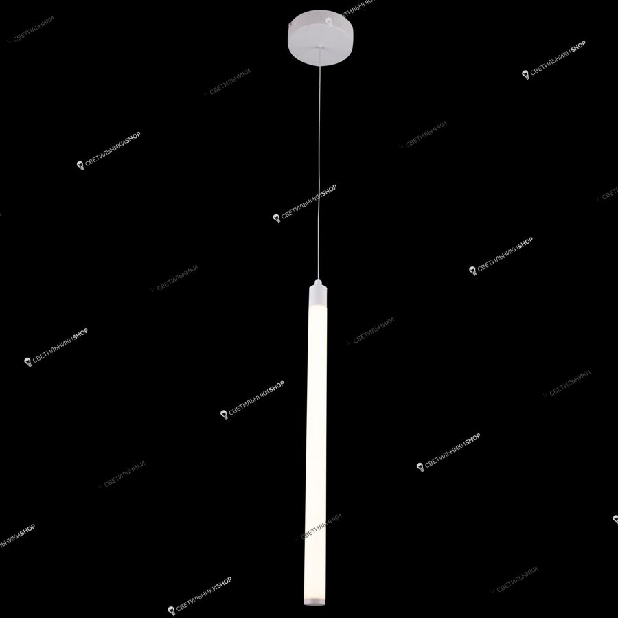 Светильник Maytoni(Ray) P021PL-L10W