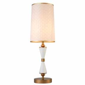 Настольная лампа Favourite(Milena) 2527-1T