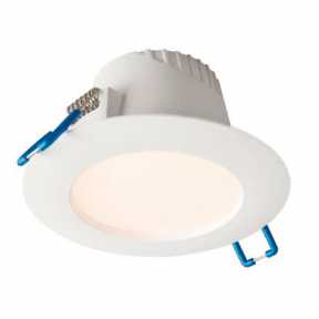 Точечный светильник Nowodvorski(HELIOS LED) 8991