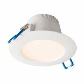 Точечный светильник Nowodvorski(HELIOS LED) 8992