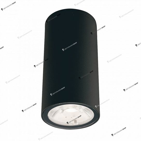 Точечный светильник Nowodvorski(EDESA LED) 9110
