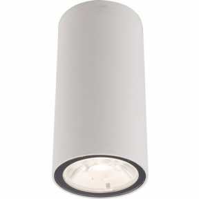 Точечный светильник Nowodvorski(EDESA LED) 9111