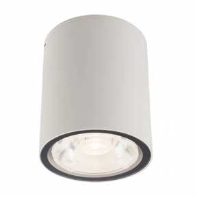 Точечный светильник Nowodvorski(EDESA LED) 9108