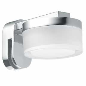 Светильник для ванной комнаты Eglo(ROMENDO) 97842