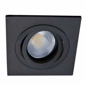 Точечный светильник Donolux(Creat) SA1520-BLACK