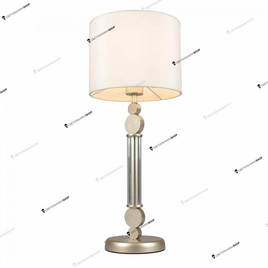 Настольная лампа Omnilux(Scario) OML-64514-01