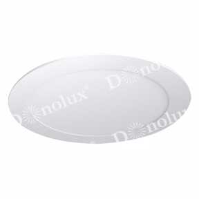 Точечный светильник Donolux(CITY) DL18451/4W White R Dim