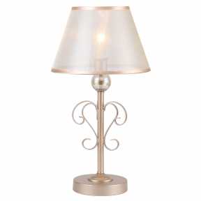 Настольная лампа Favourite(Teneritas) 2553-1T