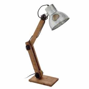 Настольная лампа Eglo(FRIZINGTON) 43068
