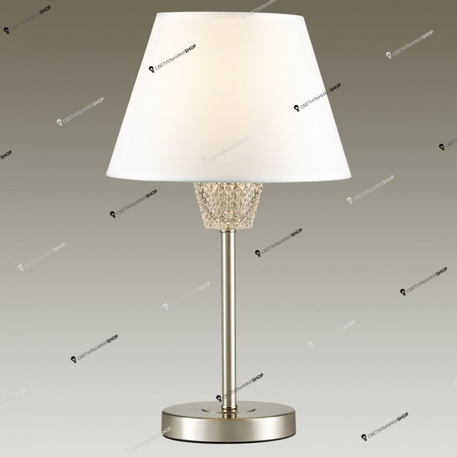 Настольная лампа Lumion(ABIGAIL) 4433/1T