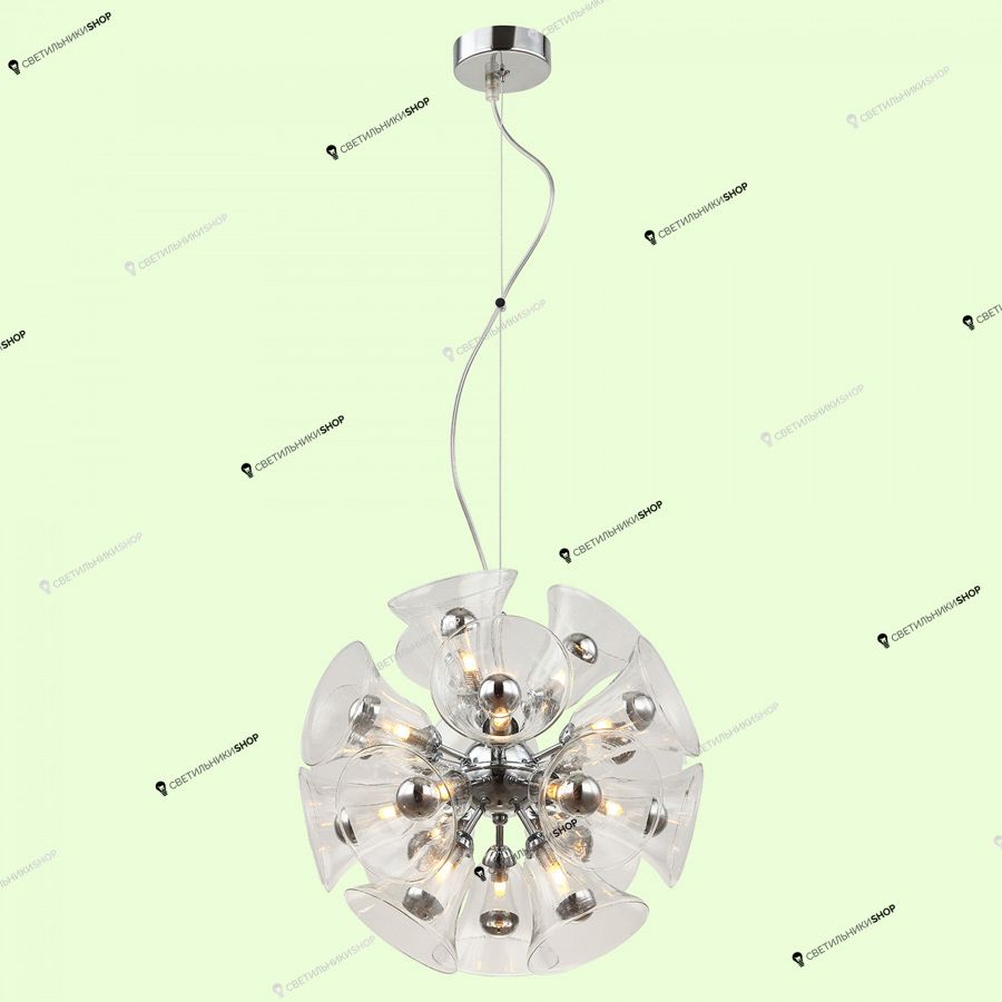 Светильник Lussole(ONEIDA) GRLSP-8197