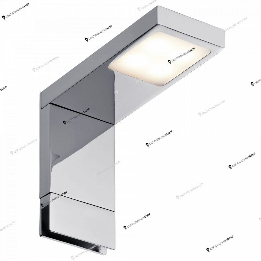 Мебельный светильник для ванной Paulmann(Galeria Frame) 99079
