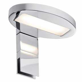 Мебельный светильник для ванной Paulmann(Galeria Oval) 99088
