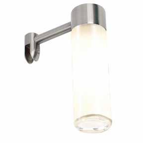 Мебельный светильник для ванной Paulmann(Galeria Vitrino) 99907
